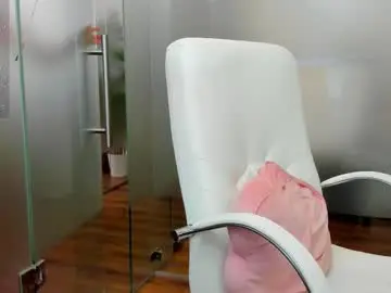 Chaturbate Best live sex cam show of ayumilove