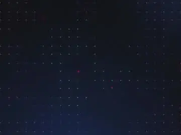 Chaturbate Adult Video Chat of ayumilove