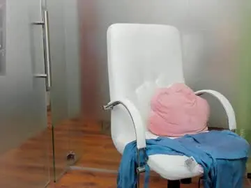 Chaturbate Sex Chat of ayumilove