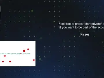 Chaturbate Adult Webcams of ayumilove