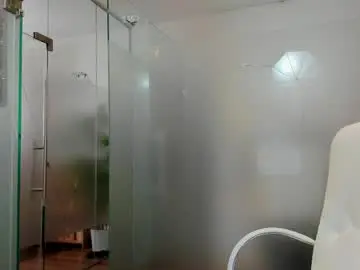 Chaturbate Live Sex Cam of ayumilove