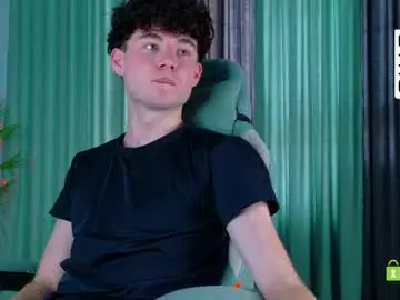Chaturbate Adult Webcam of beyouangel
