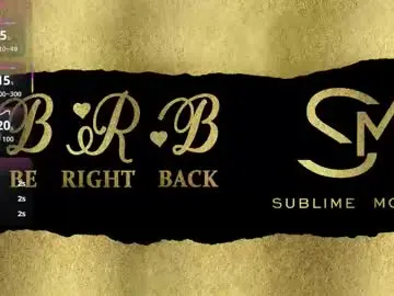 Chaturbate Adult Video Chat of carol_rox