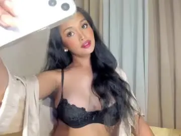 Chaturbate Sex Chat of cinnamoncandy14