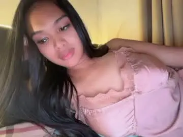 Chaturbate Free Live Porn of cinnamoncandy14