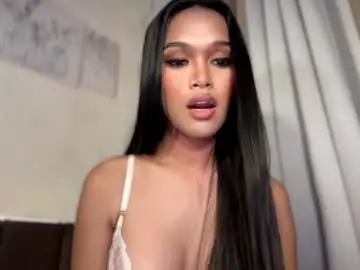 Chaturbate Sex Chat of cinnamoncandy14