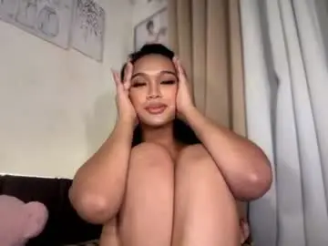 Chaturbate Watch Live Sex Cams of cinnamoncandy14