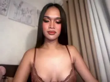 Chaturbate Watch Live Sex Cams of cinnamoncandy14