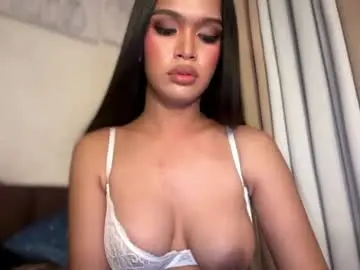 Chaturbate Best Webcam of cinnamoncandy14