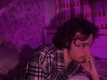 Chaturbate Live Sex of crybae0