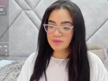 Chaturbate Best Webcam of dany_blaze