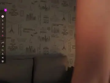 Chaturbate Adult Video Chat of em1ly_e