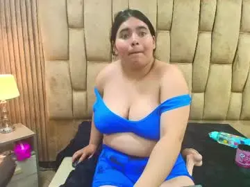 Chaturbate Best Webcam of estrella_gold23