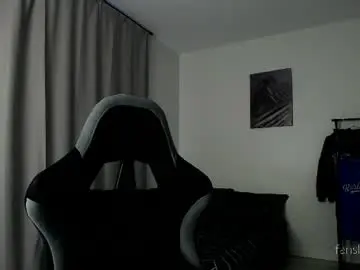Chaturbate Adult Webcam of hairycuss