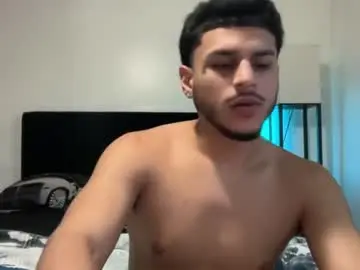 Chaturbate Free Live Porn of handsome_dick_swanger
