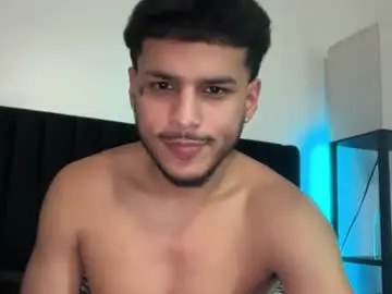 Chaturbate Live Sex of handsome_dick_swanger