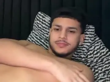 Chaturbate Watch Live Sex Cams of handsome_dick_swanger