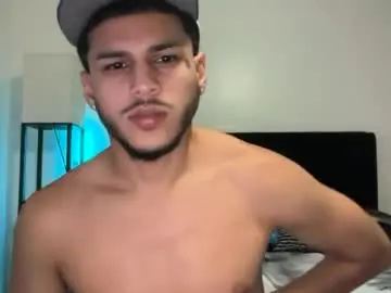 Chaturbate Free Live Porn of handsome_dick_swanger