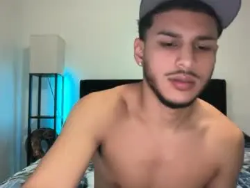Chaturbate Free Porn Cam of handsome_dick_swanger