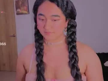 Chaturbate Adult Webcams of hipatiaandhephaestus