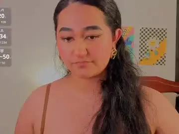 Chaturbate Live Porn of hipatiaandhephaestus