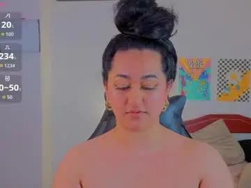 Chaturbate Private Sex Chat of hipatiaandhephaestus
