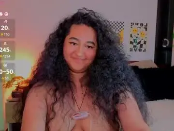 Chaturbate Private Sex Chat of hipatiaandhephaestus