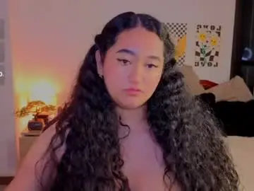 Chaturbate Sex Chat of hipatiaandhephaestus
