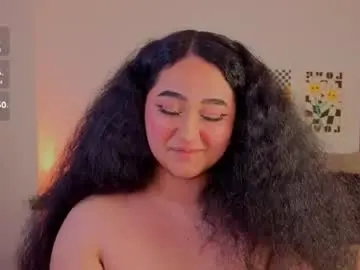 Chaturbate Sex Chat of hipatiaandhephaestus