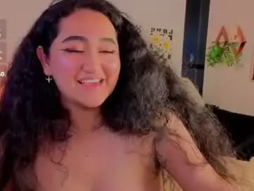 Chaturbate Watch Live Sex Cams of hipatiaandhephaestus