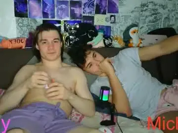 Chaturbate Best Webcam of jordanjockk
