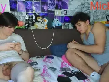 Chaturbate Watch Live Sex Cams of jordanjockk