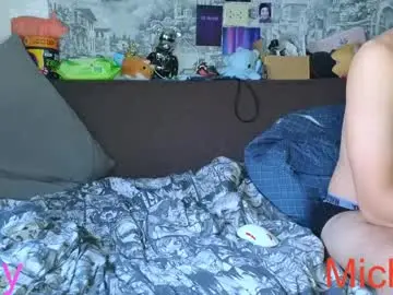 Chaturbate Best Webcam of jordanjockk