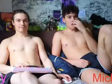 Chaturbate Adult Webcams of jordanjockk