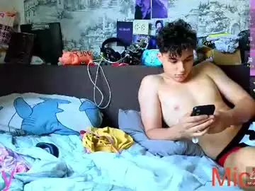 Chaturbate Free Porn Cam of jordanjockk