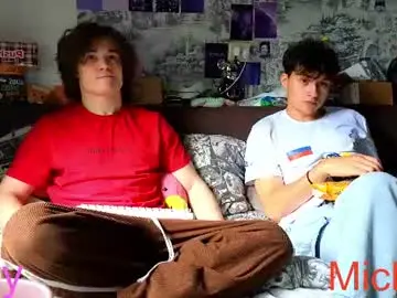 Chaturbate Free Live Porn of jordanjockk