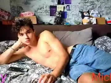 Chaturbate Adult Video Chat of jordanjockk