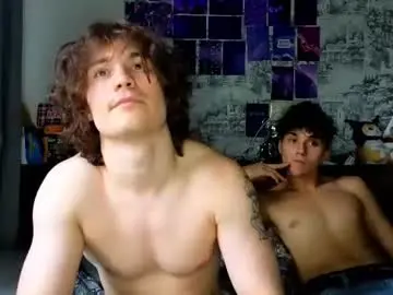 Chaturbate Live Porn of jordanjockk