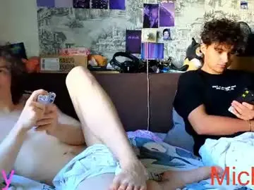 Chaturbate Private Sex Chat of jordanjockk