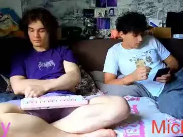 Chaturbate Best Webcam of jordanjockk
