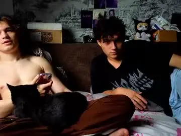 Chaturbate Free Porn Cam of jordanjockk