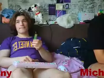 Chaturbate Watch Live Sex Cams of jordanjockk