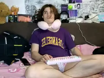 Chaturbate Watch Live Sex Cams of jordanjockk