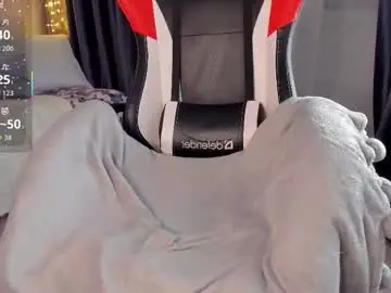 Chaturbate Sex Chat of kek_____