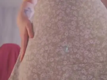 Chaturbate Sex Chat of kek_____