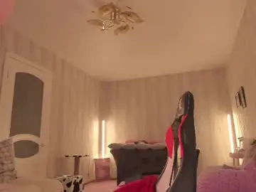 Chaturbate Live Porn of kek_____