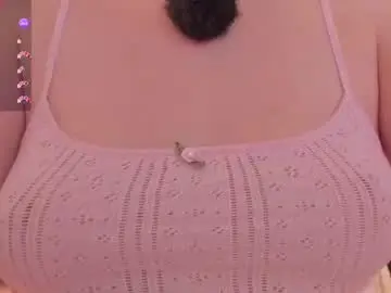 Chaturbate Nude Webcam of kek_____