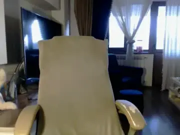 Chaturbate Private Sex Chat of kimlee4