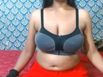 Chaturbate Nude Webcam of lovefunnitya