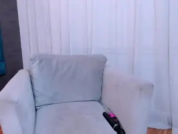 Chaturbate Live Porn of lunnamoretti